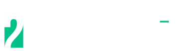 Rudyvision Noticias Quiché