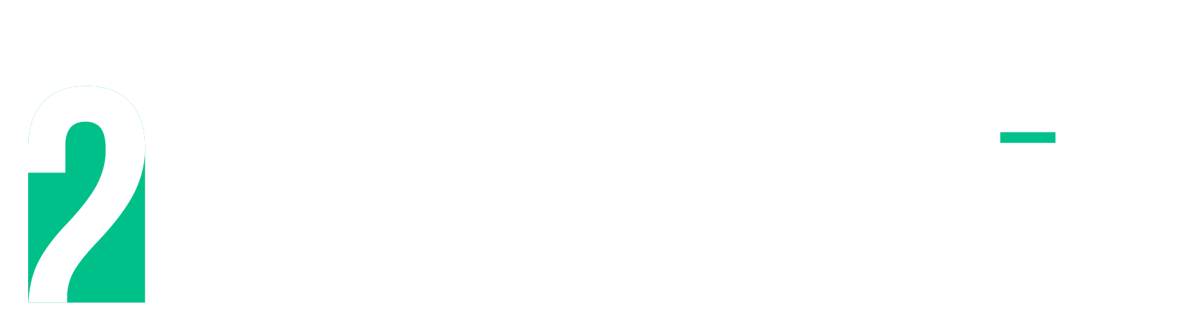 Rudyvision Noticias Quiché