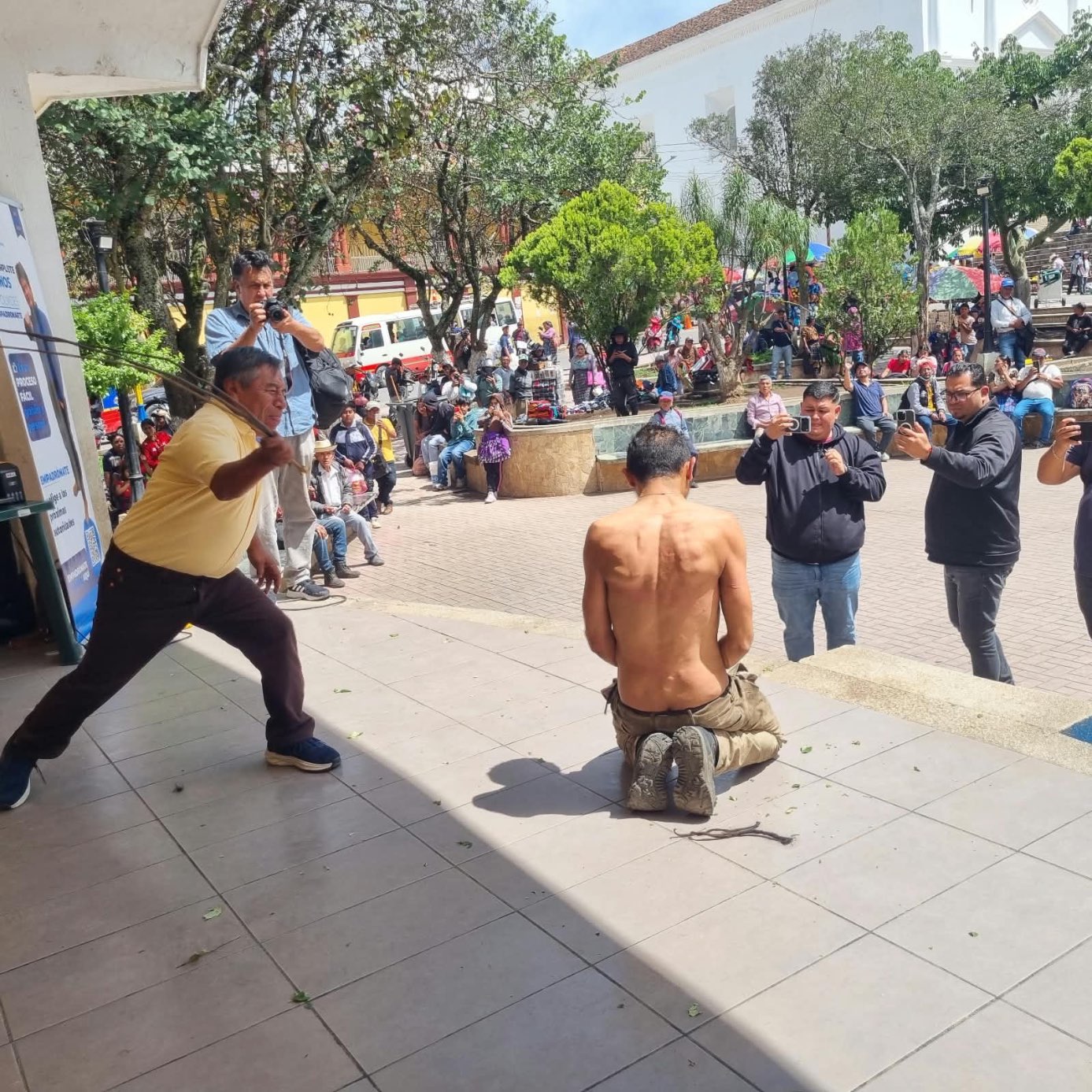 ¿CUÁNTO CREE USTED QUE DABA POR LAS INSIGNIAS DE LOS VEHÍCULOS Y DÓNDE LAS VENDÍA EL SINDICADO?
